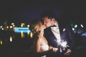 Viola&Rafał_www.jonski.eu_0430   