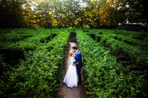 Viola&Rafał_www.jonski.eu_0434   