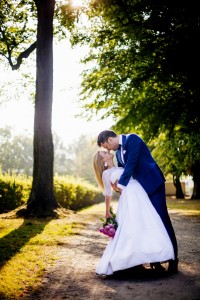 Viola&Rafał_www.jonski.eu_0443   