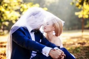 Viola&Rafał_www.jonski.eu_0452   